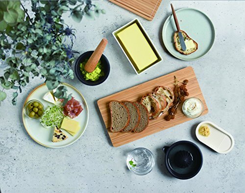 Blue Toad Taku Board 27738 NEW