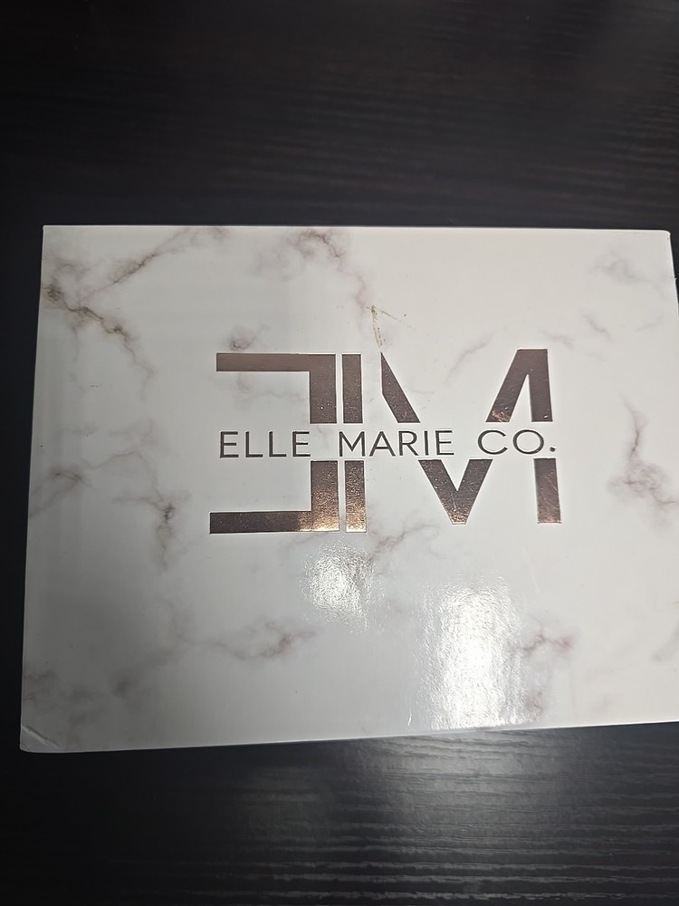 Permanent Makeup Tattoo Machine for Lips and Eyebrows