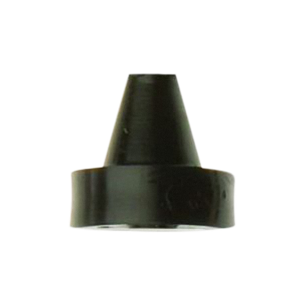 KleenBore Muzzle Guard protect the crown from accuracy affecting damage