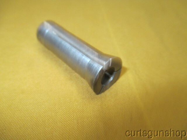 Herters Collet Type Bullet Puller for Caliber 8mm In Original Box