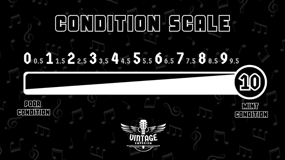 Ludwig Double Braced Adjustable Drum Throne