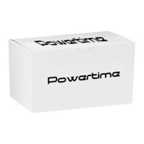 10Mm Combination Spanner Ls10 PT