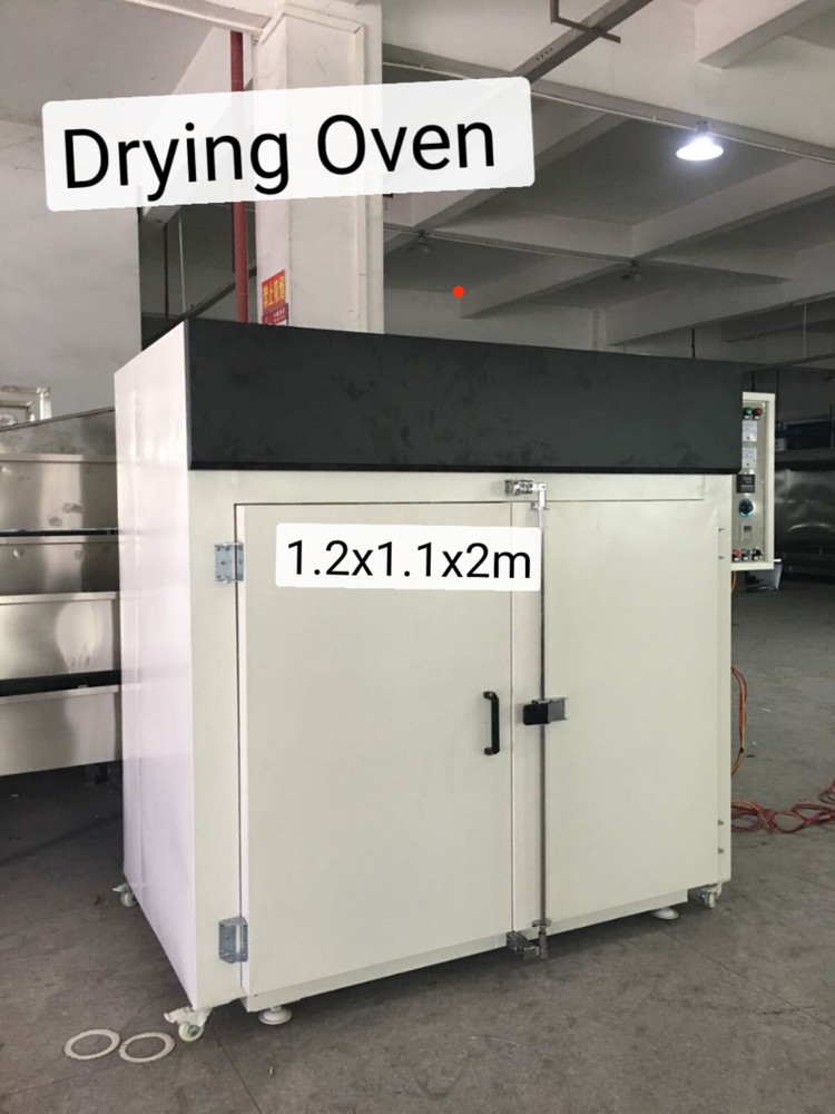 Hydro Dipping Hydrographics Equipment Water Transfer Print Processing Machinery