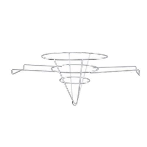 Winco - FF-10 - Fryer Cone Filter Holder