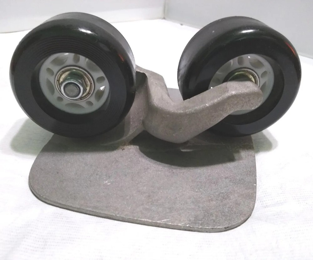 Drift Skate Anti Slip Beginner Inline Skates Mini Roller Skate Com