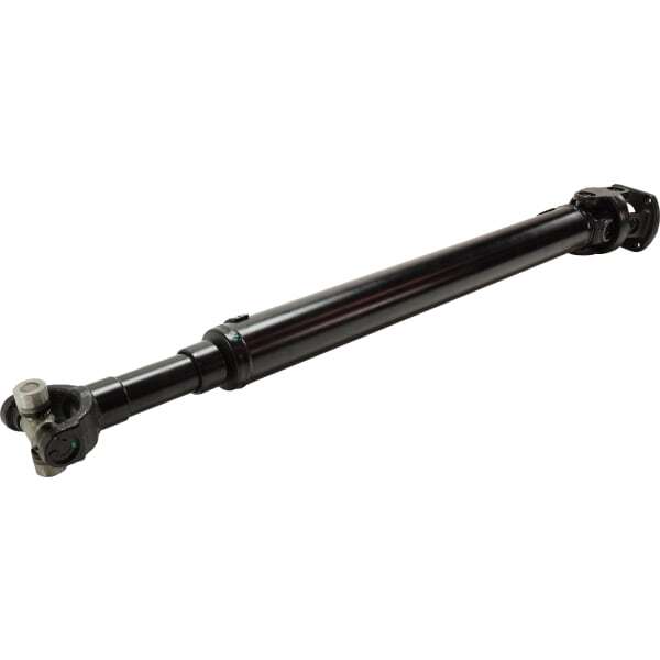 Driveshaft FRONT 41 1/2 in. for 00-03 EXCURSION/00-03 EXCURSION