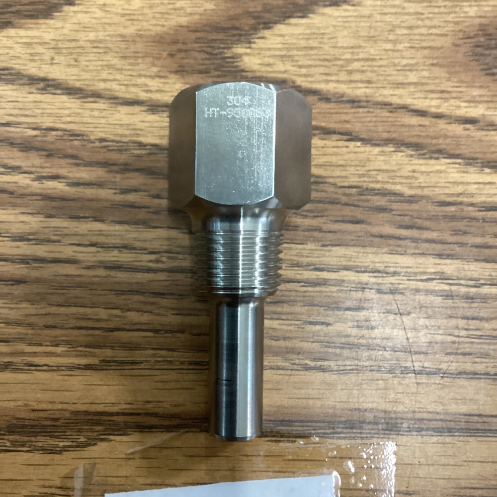 Temperature Probe 304 HT-950063