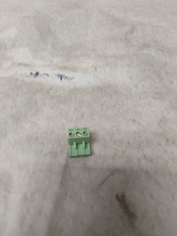 NetStreams DigiLinx SpeakerLinx Zone Controller, NS-SL254