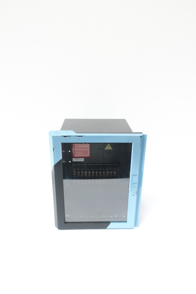 General Electric Ge Multilin SR745-CASE Module