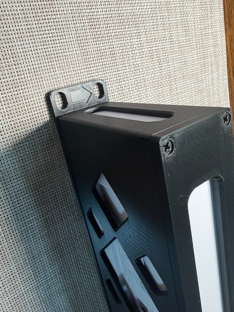 ubiquiti switch flex 2.5 10" rackmount (MOUNT ONLY)