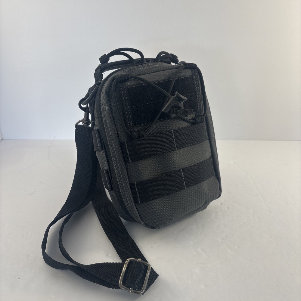 Maxpedition Trail Bag