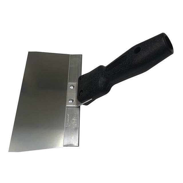 Advance Equipment Advance 8" Box Trail Knife