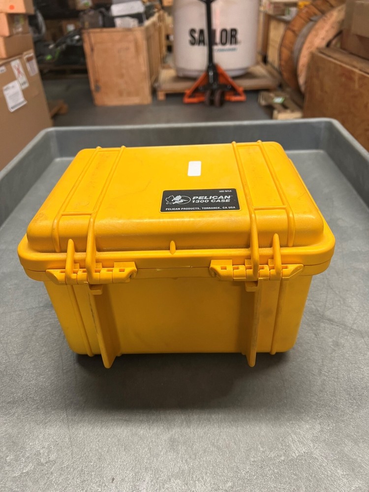 Birdog Pointing Kit-Satellite