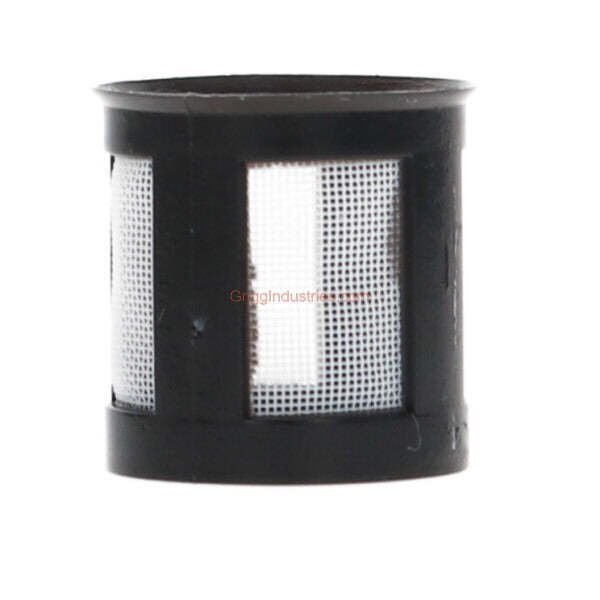 American Standard M952220-0070A Filter Screen