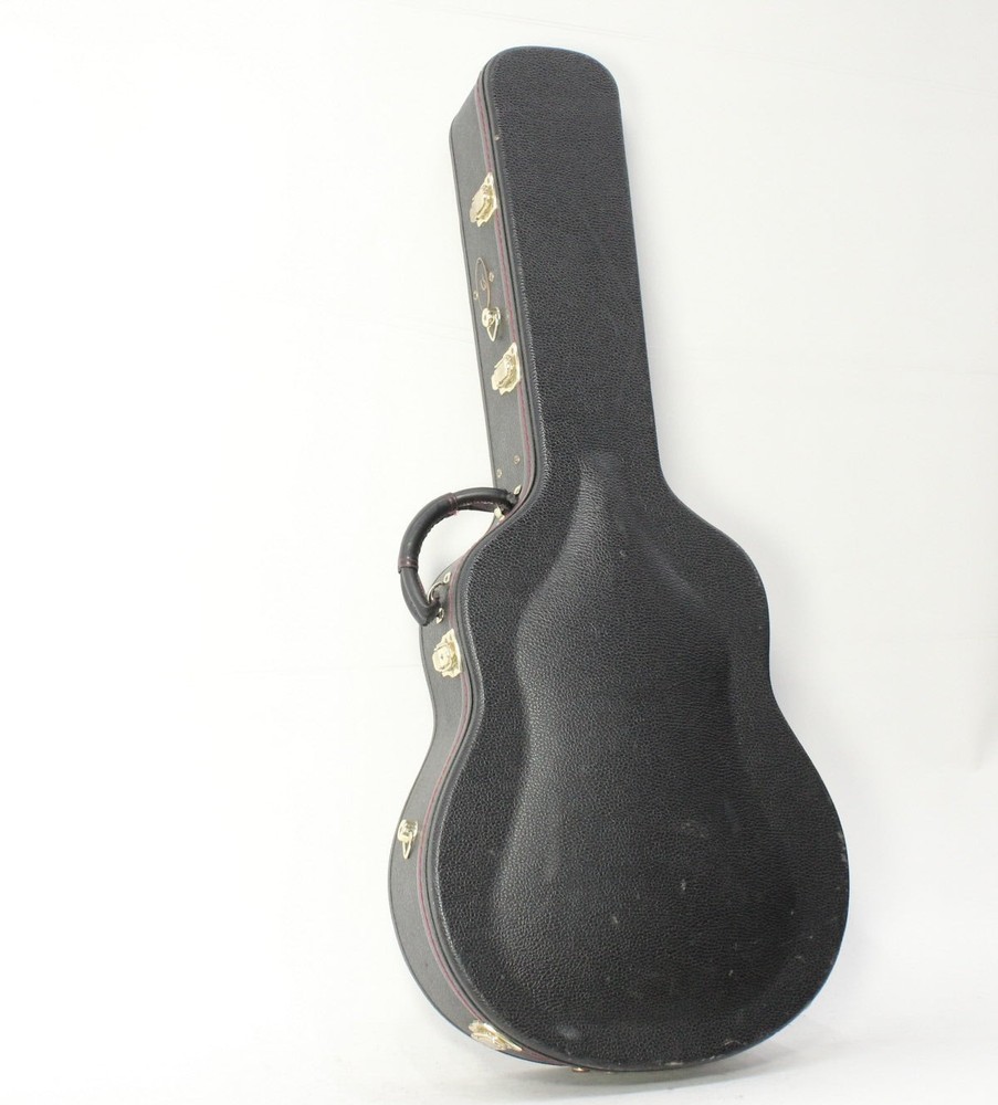 Breedlove AC25/SR PLUS [06041903]