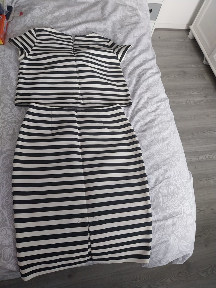 Next Co-ord Set