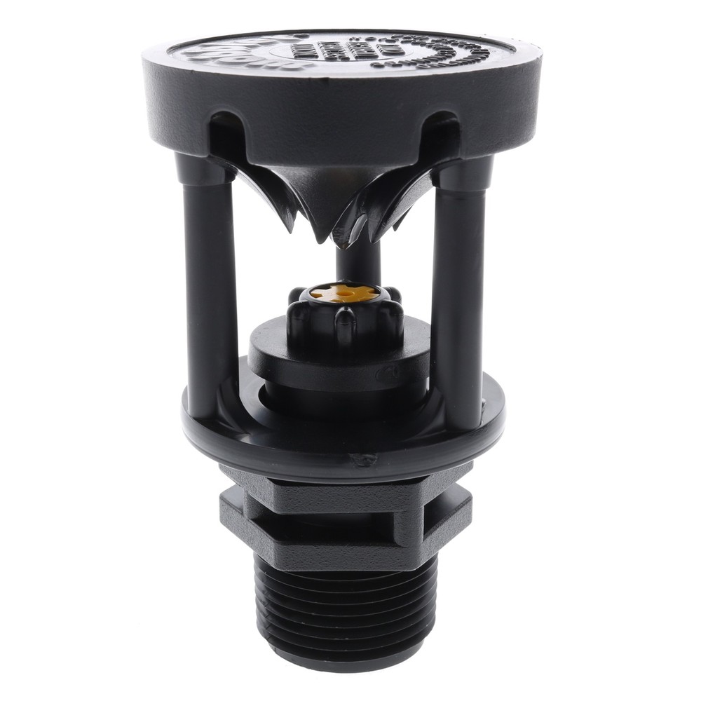 Senninger Wobbler