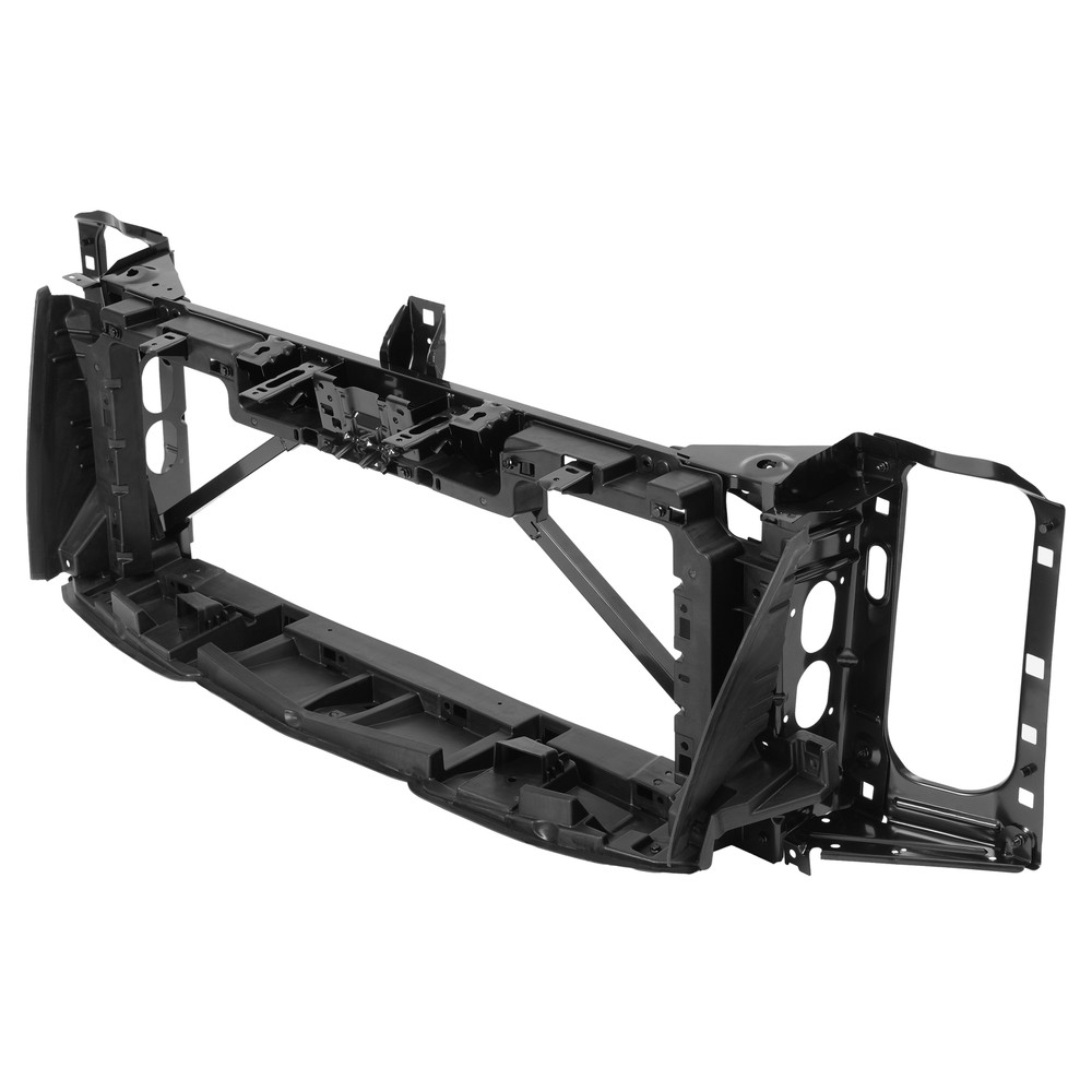 For Cadillac Escalade ESV 2015-2020 Header Panel Headlamp Grille Mount Panel