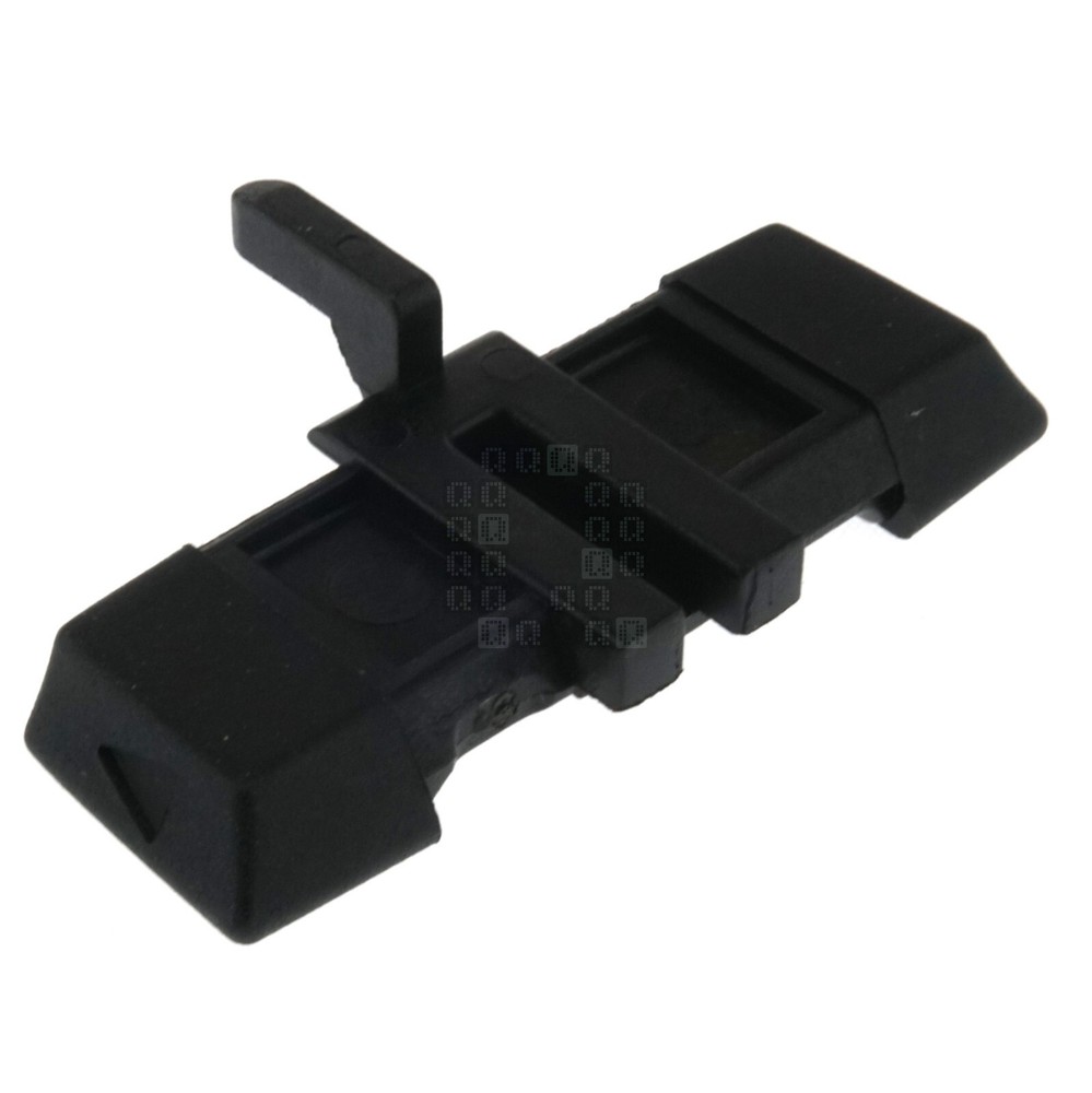 Milwaukee Tool 42-42-2735 Reversing Shuttle