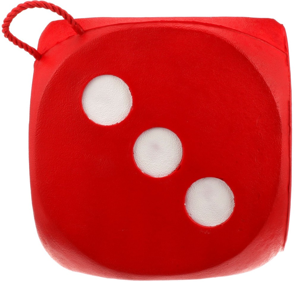 Morrell BIG High Roller Archery Target