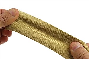 Fabrifoam ProWrap