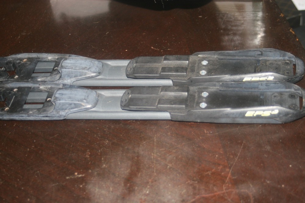 Marker Ski Bindings EPS2 Edge Pressure Performance Lifter System Spacer