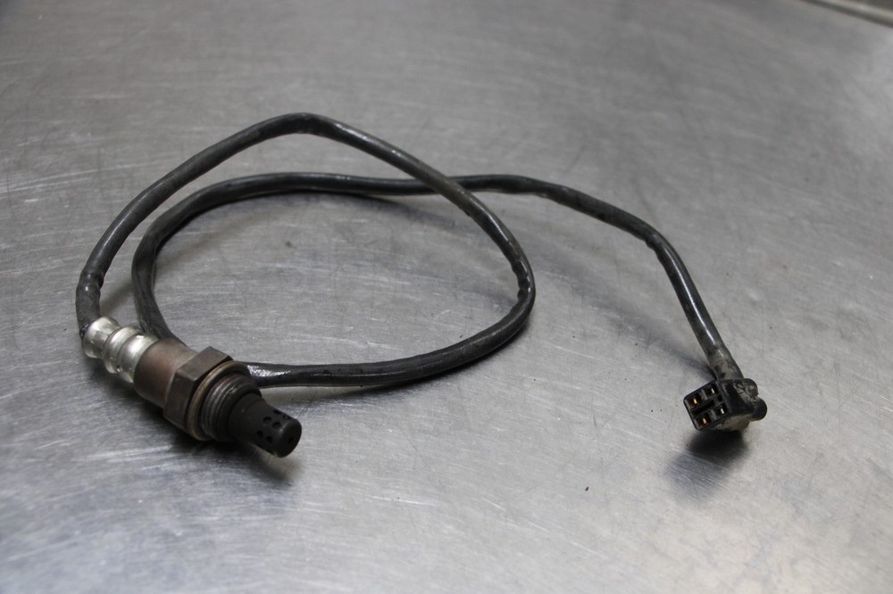 2006 Yamaha FJR1300A ABS Oxygen O2 Sensor