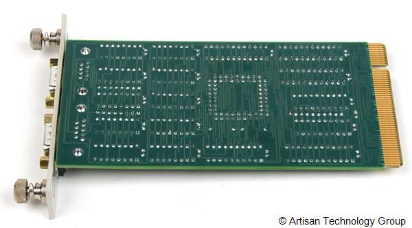 DAA 57102-02002 Module