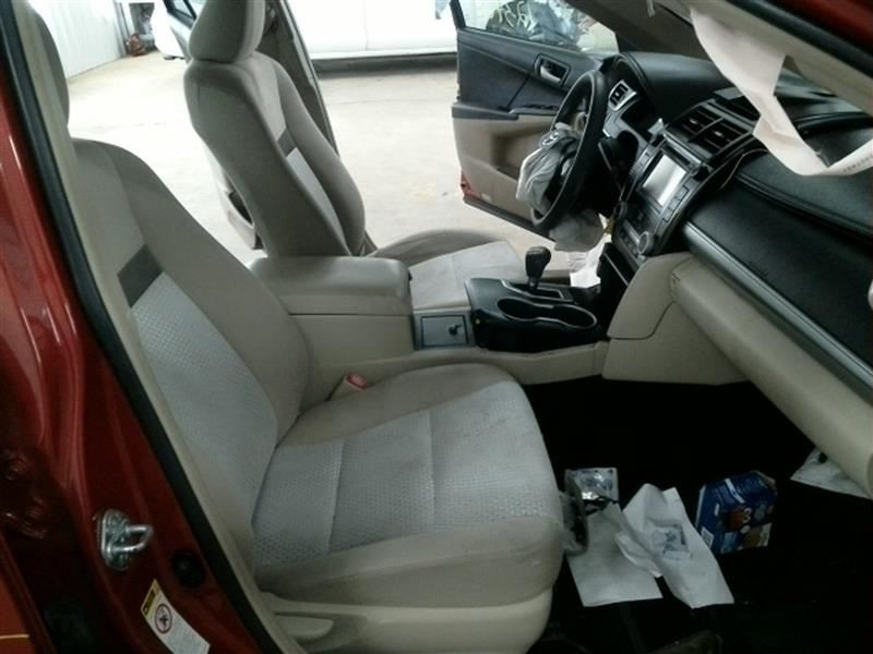 CAMRY 2012 Keys/Latches/Locks 104506732