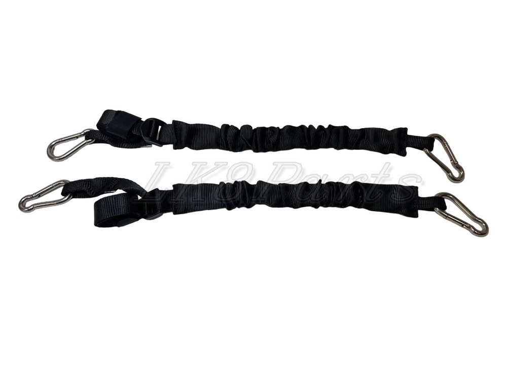 Front Runner Stratchits Ultimate Tie Down Straps STRA034