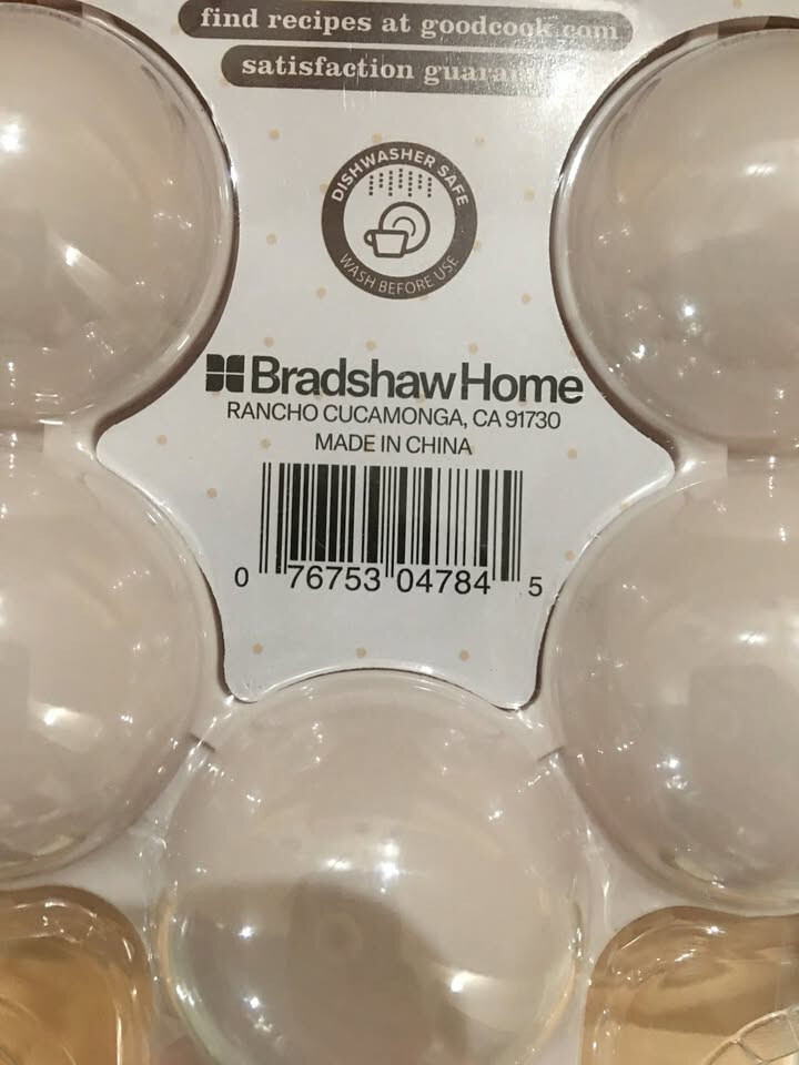 Cake Pop Set
