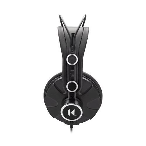 Hercules DJControl Mix 2-Channel Bluetooth Wireless DJ Controller Bundle