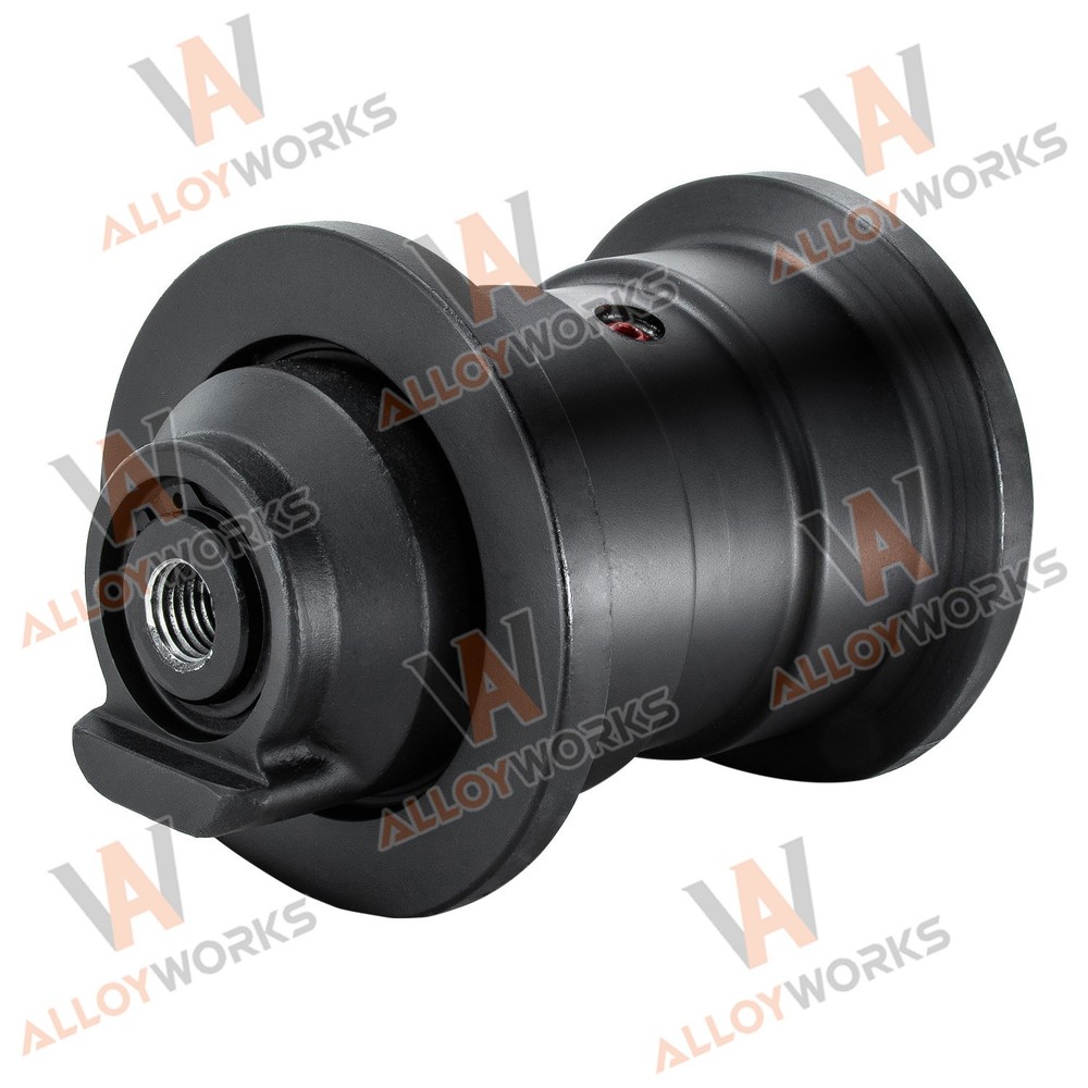 BOTTOM ROLLER FITS IHI IHI32J MINI EXCAVATOR TRACK ROLLER UNDERCARRIAGE