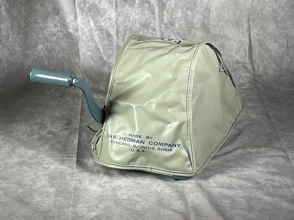 F&G Check Writer Series 900