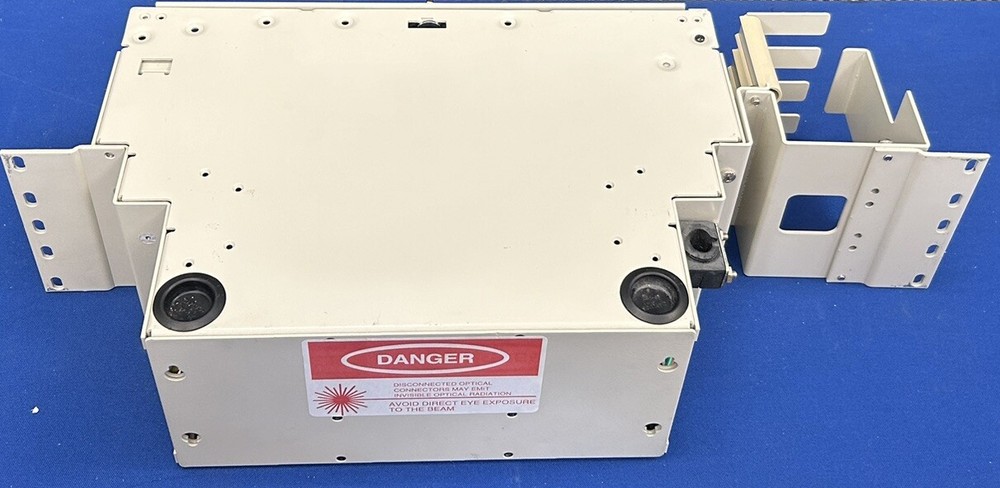ADC FL2000 Termination/Splice Panel FL2-24TS525
