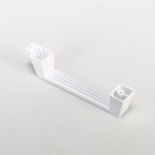 WPW10213202 Whirlpool HANDLE OEM