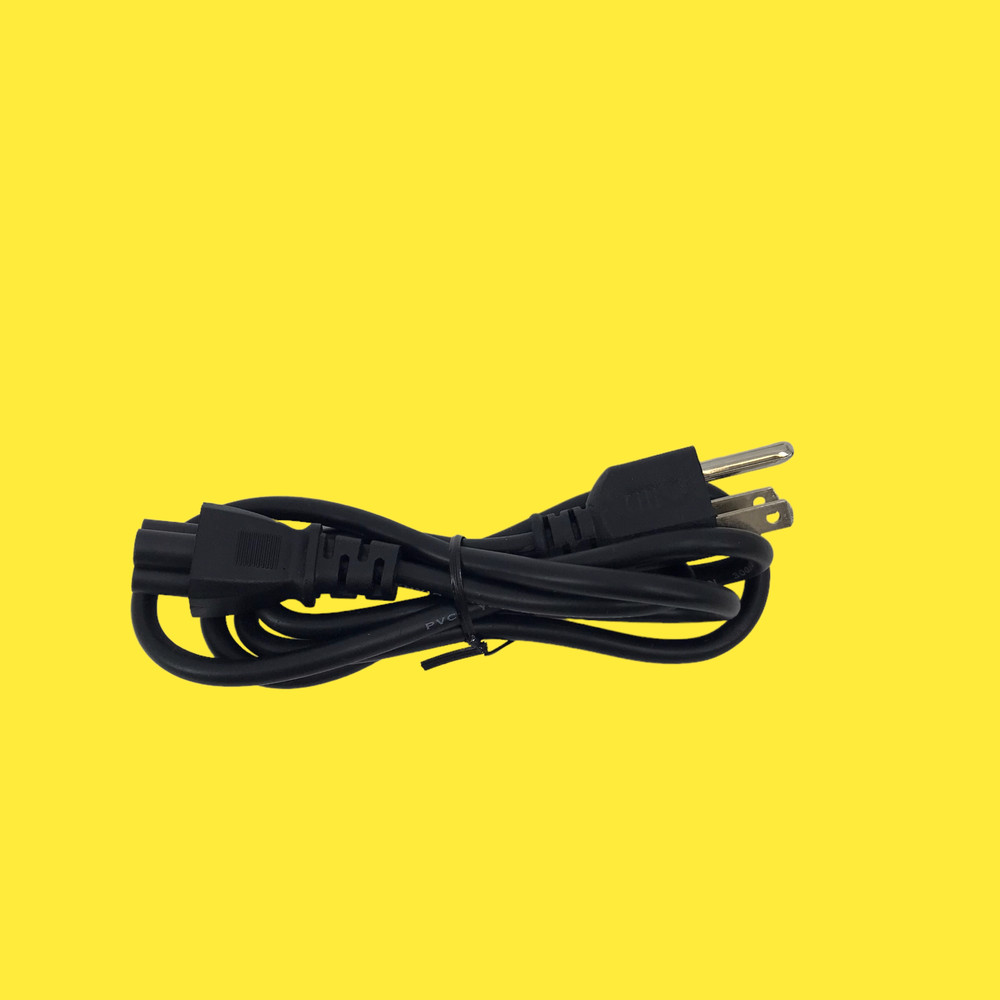 MTI Core II Powered Booster With AC Adapter #8563