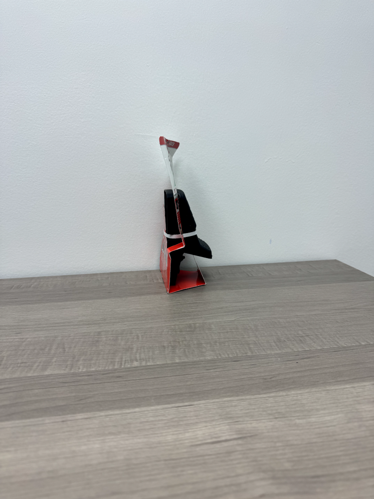 Tomcat Rat Snap Trap