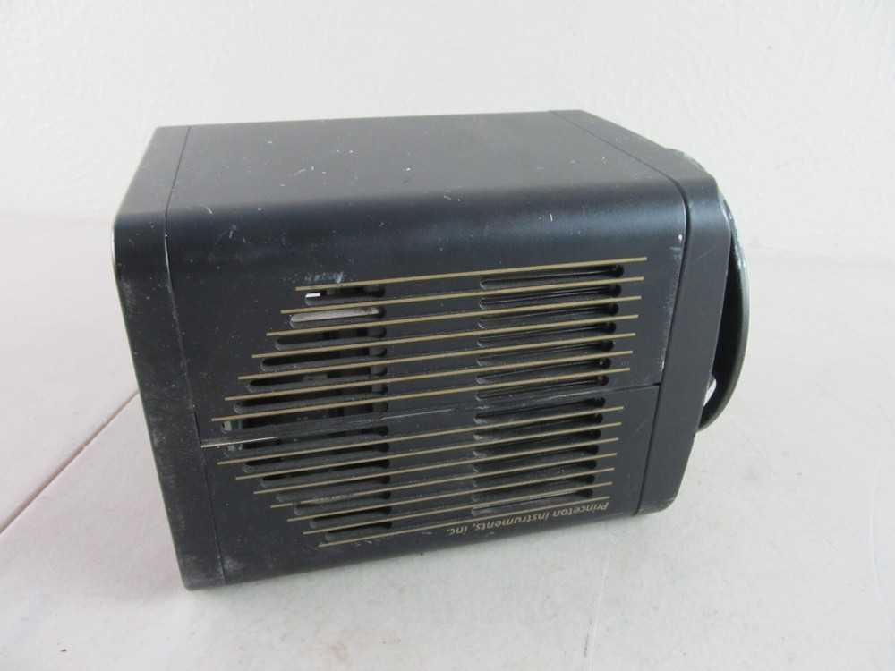Princeton / Roper Scientific 7451-0002 Camera