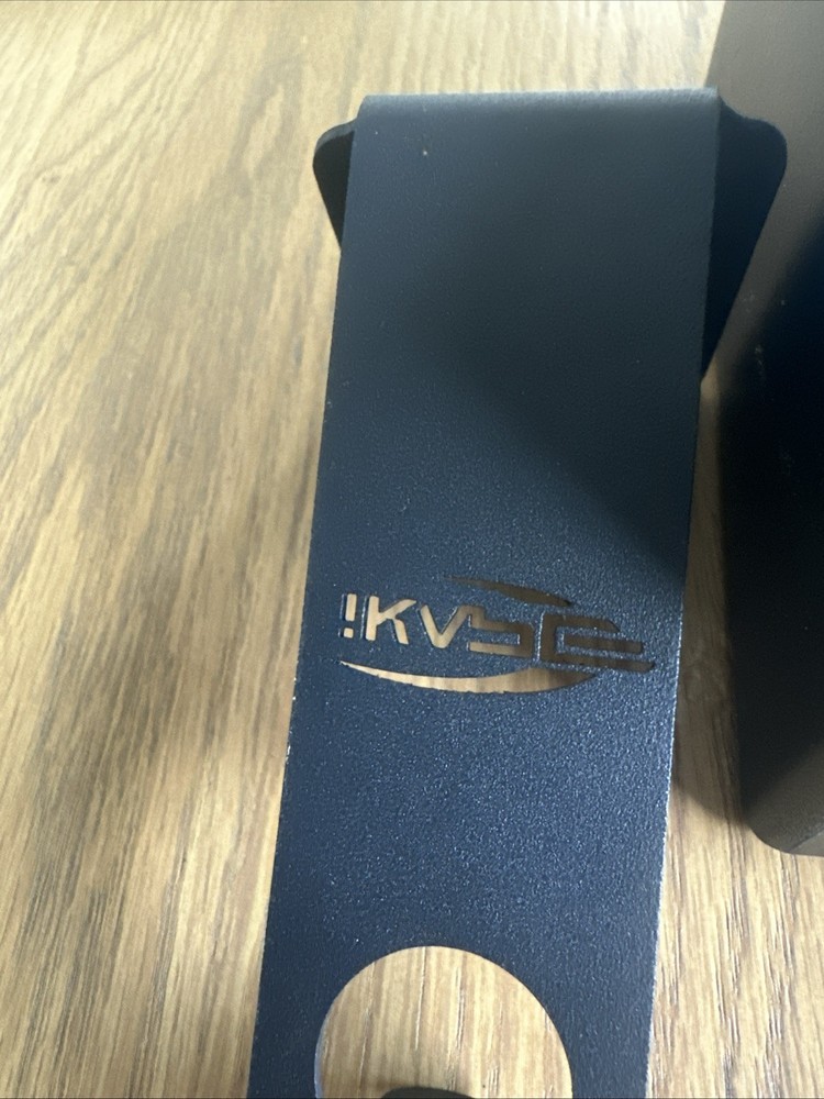 IKAPE Espresso Bar Kit Organizer 53mm