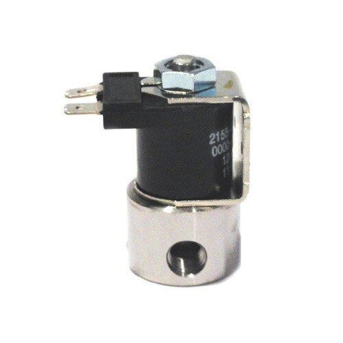 Bunn Kip Replacement Solenoid 01085.0002