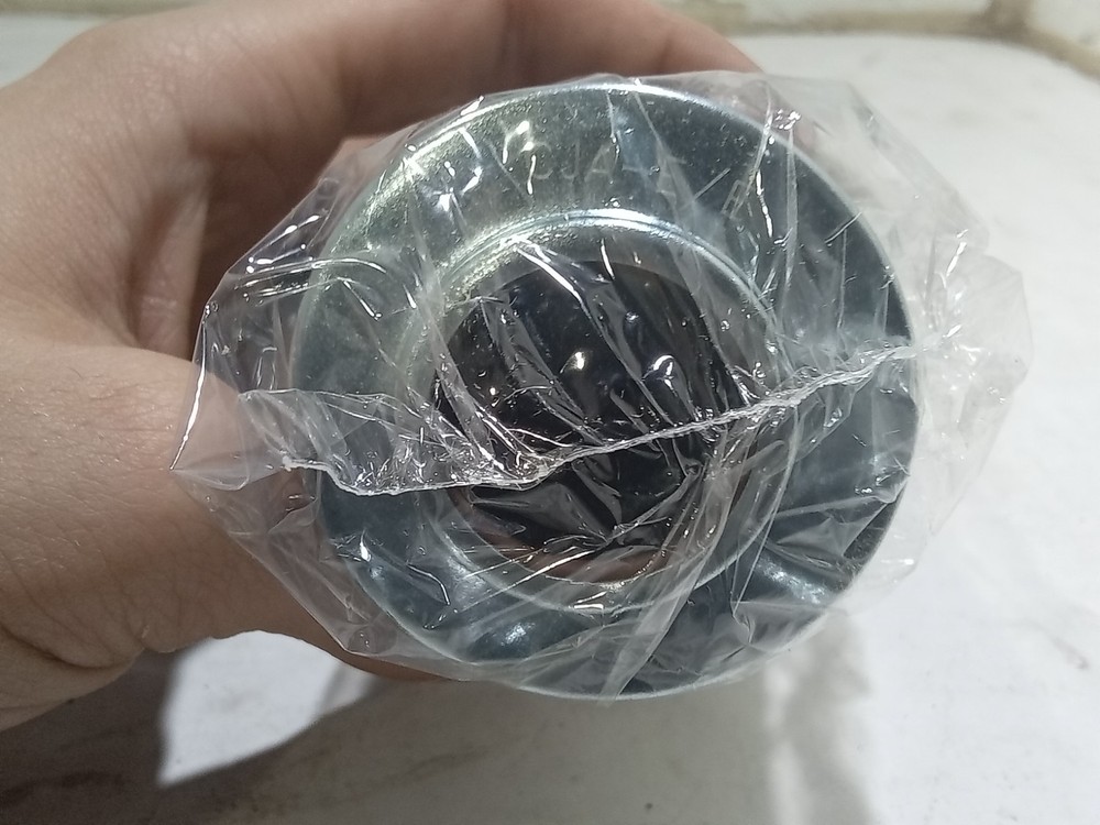 Main Filter MF0680685 Hydraulic Filter Element (H8B2)
