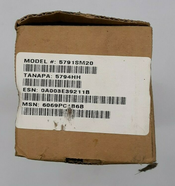 Cambium Networks 5791SM20 Subscriber Module
