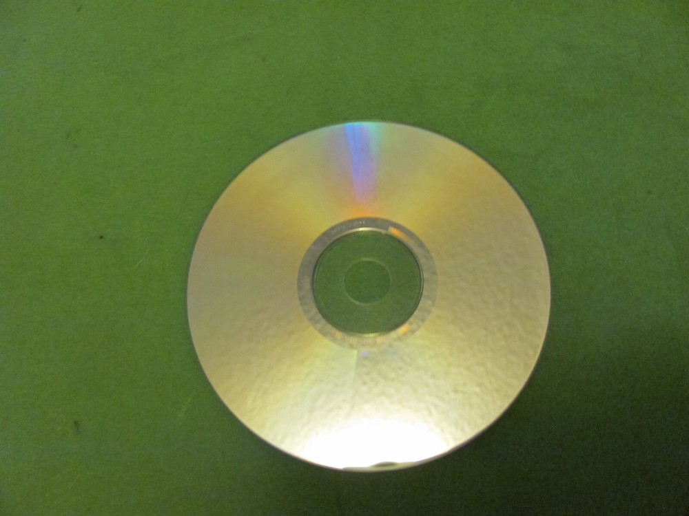 Sierra Hallmark Scrapbook Studio Deluxe PC CD create images windows.