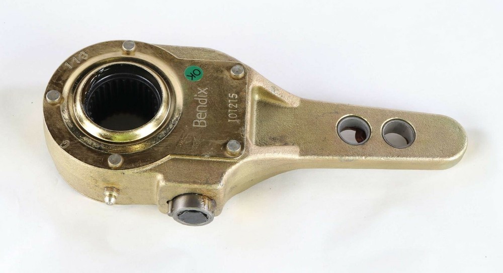 New 101215 Bendix Slack Adjuster
