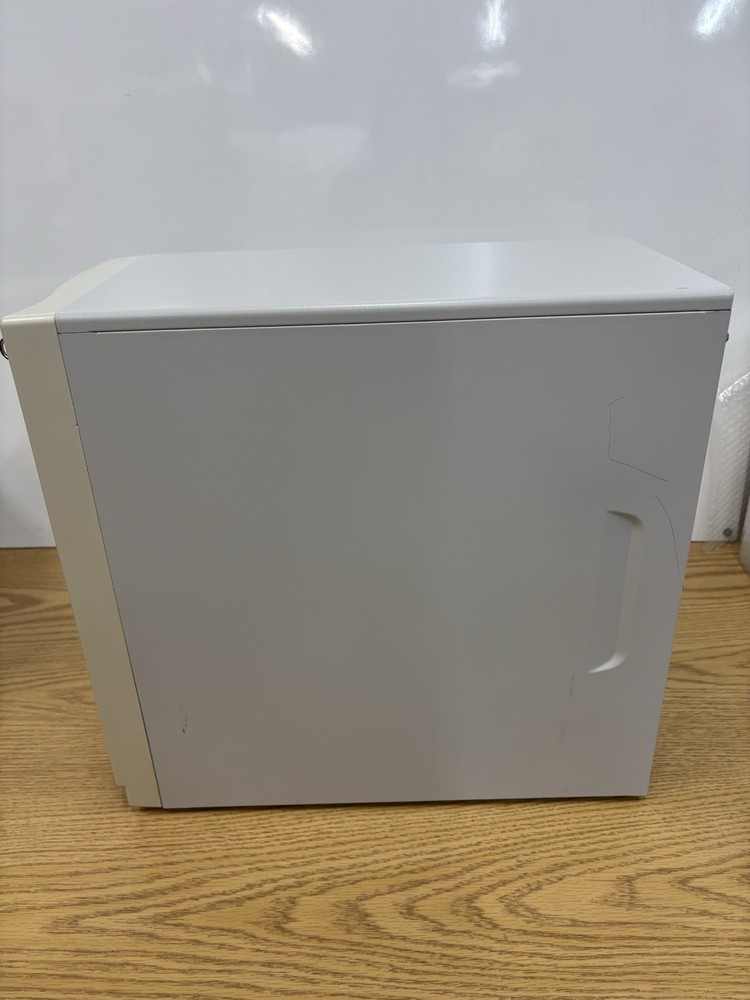 Vintage Desktop Tower PC ***Powers On