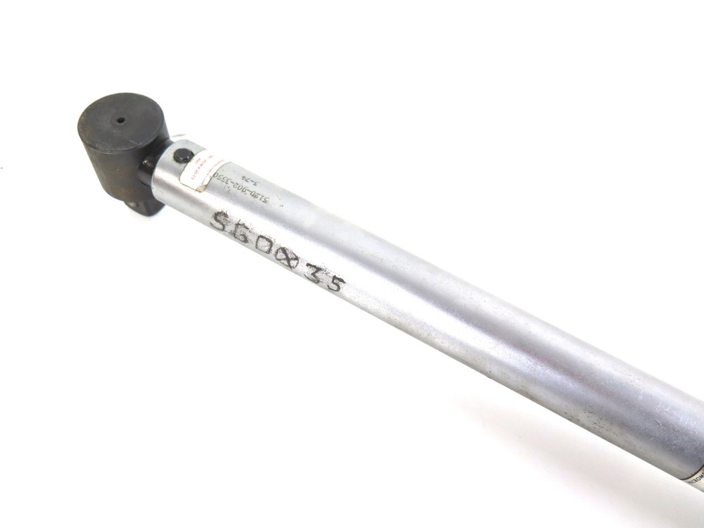 CDI 5004MF 3/4" Drive Torque Wrench (Inv. #3)
