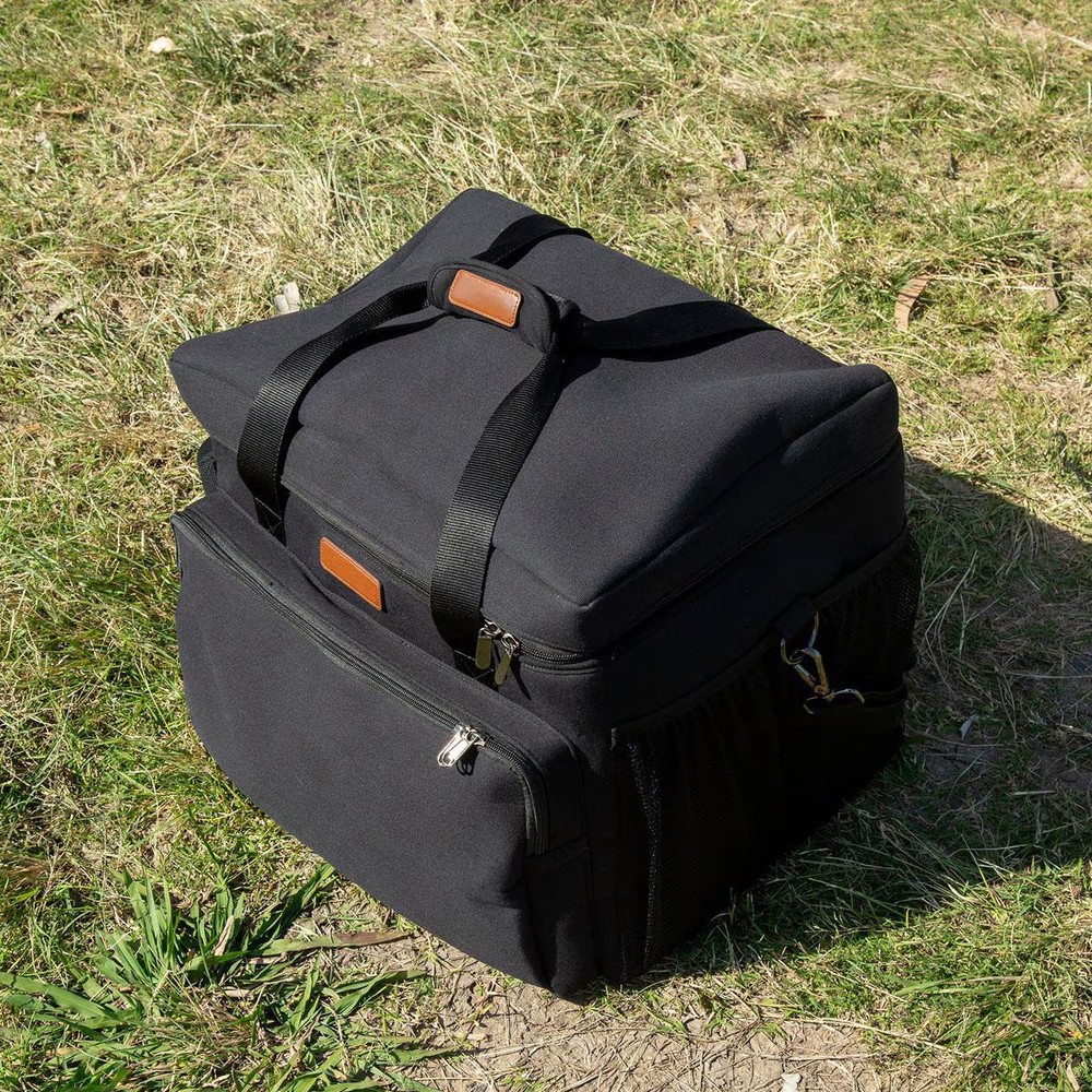 Everdure Proflame 360 Travel Bag