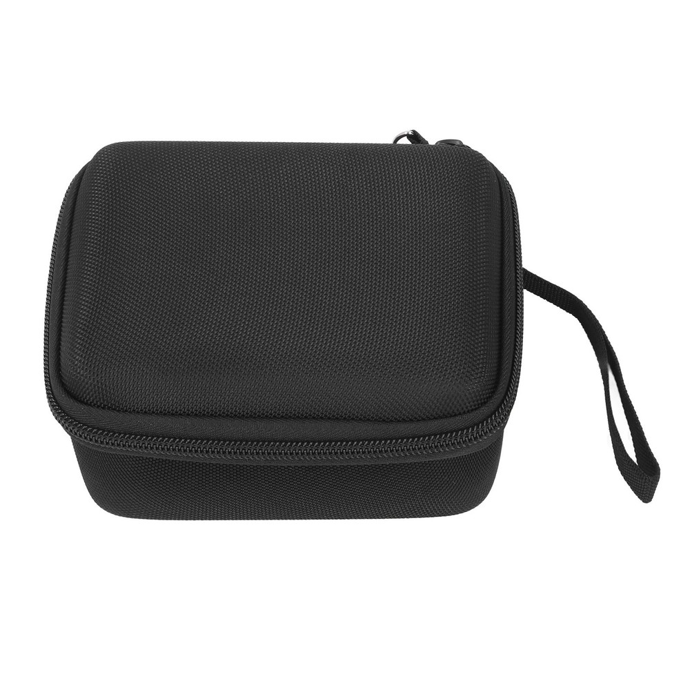 USB Flash Drive Case USB Storage Case USB Stick Holder Portable Electronic