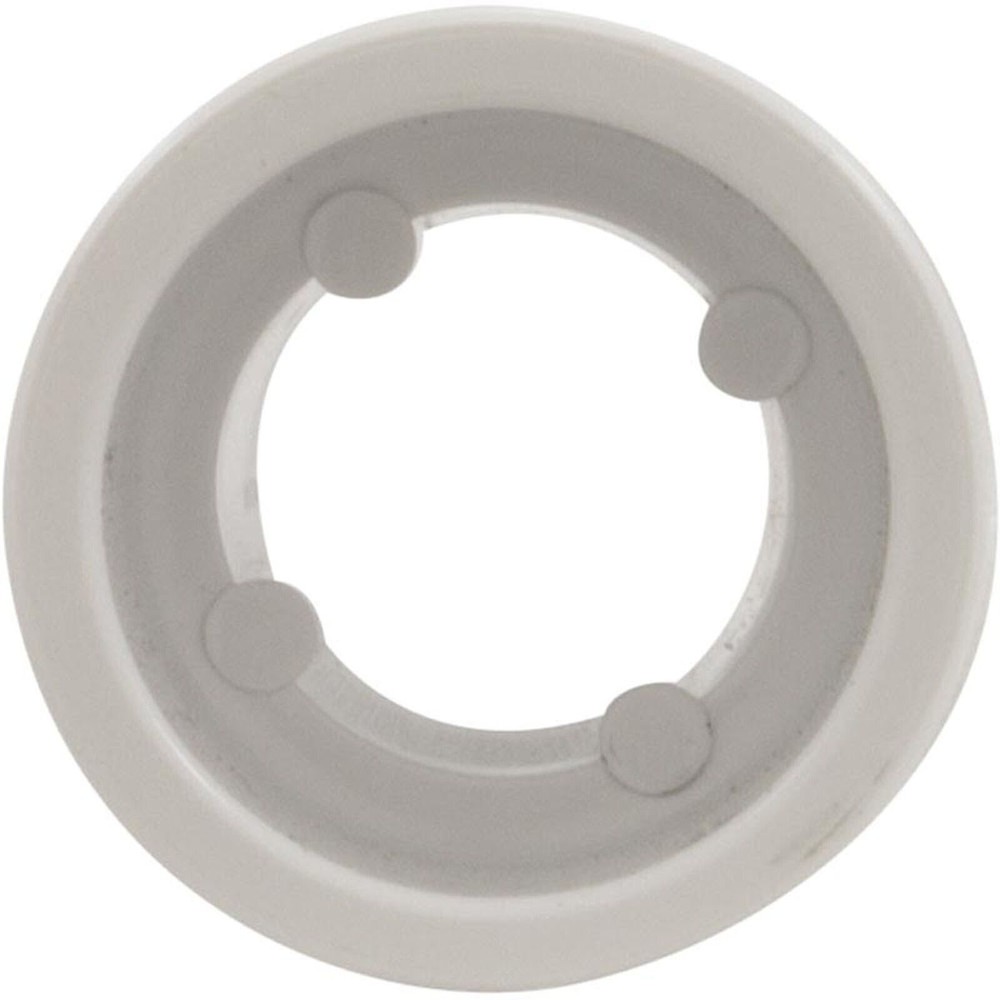 Inside Pipe Extender, Waterway, 1"